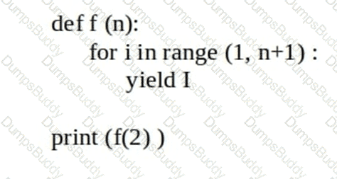 PCAP-31-03 Question 22